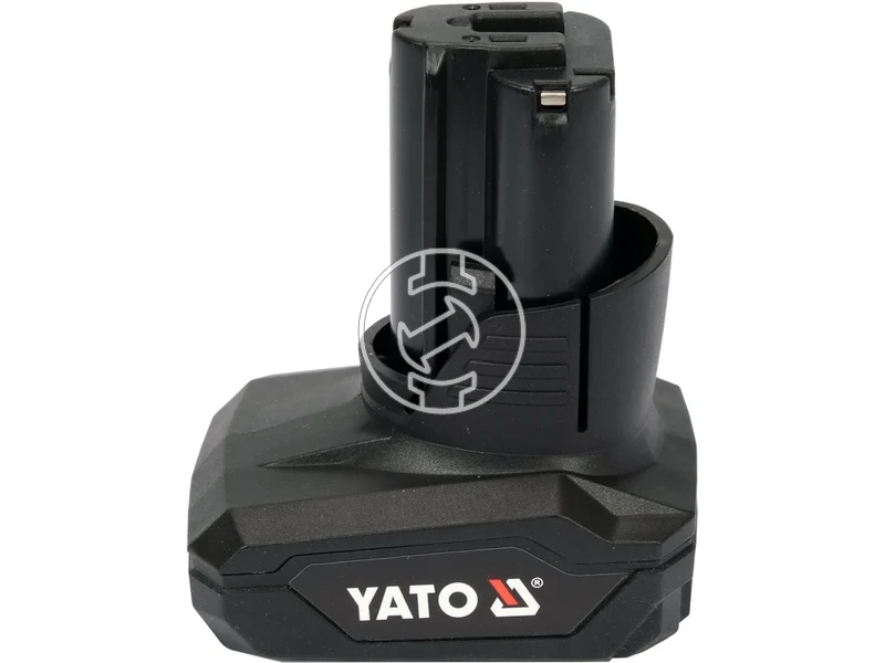 Kép: Yato acumulator 12 V 4 Ah.webp