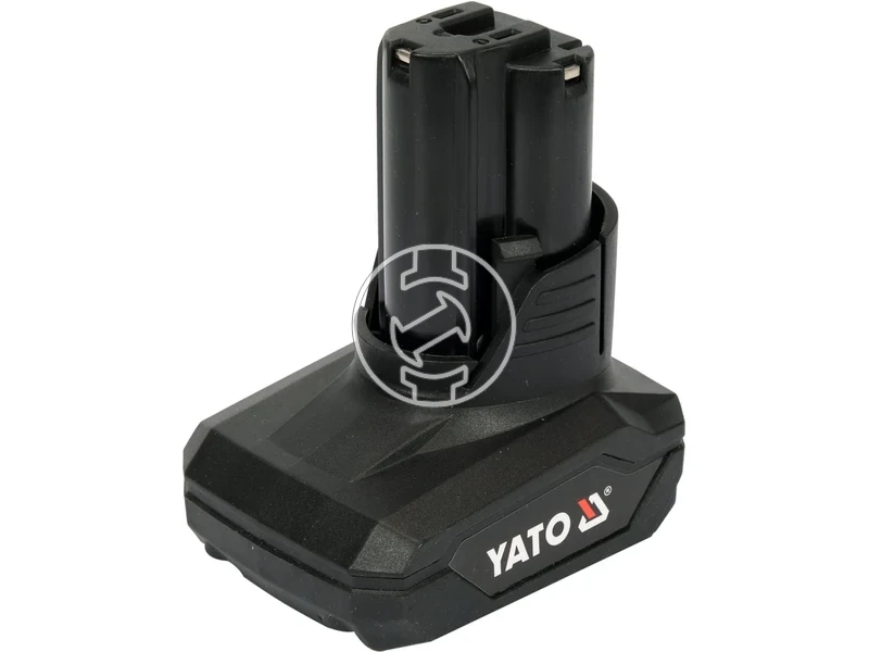 Kép: Yato acumulator 12 V 4 Ah.webp
