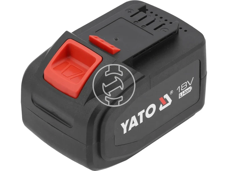 Kép: Yato acumulator 18 V 9 Ah.webp