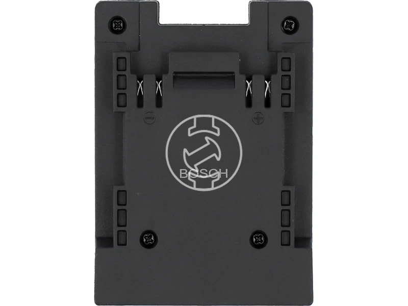 Kép: Yato adaptor acumulator pentru YT-829600 Bosch.webp