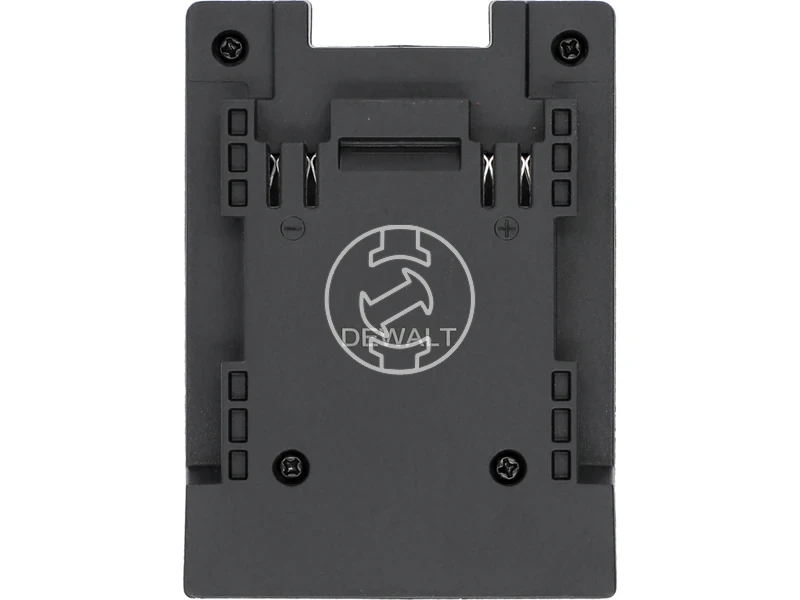 Kép: Yato adaptor acumulator pentru YT-829600 Dewalt.webp