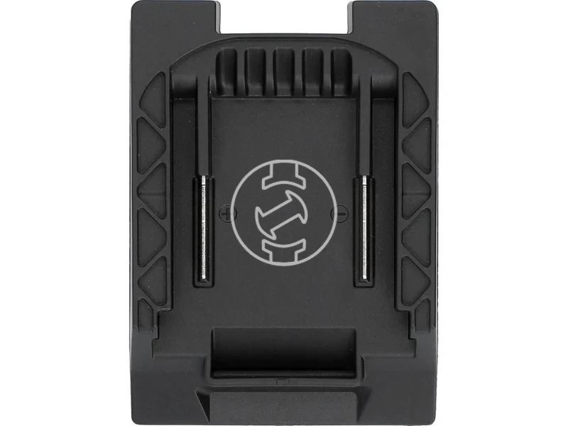 Kép: Yato adaptor acumulator pentru YT-829600 Makita.webp