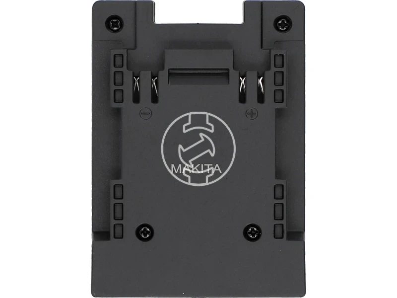 Kép: Yato adaptor acumulator pentru YT-829600 Makita.webp