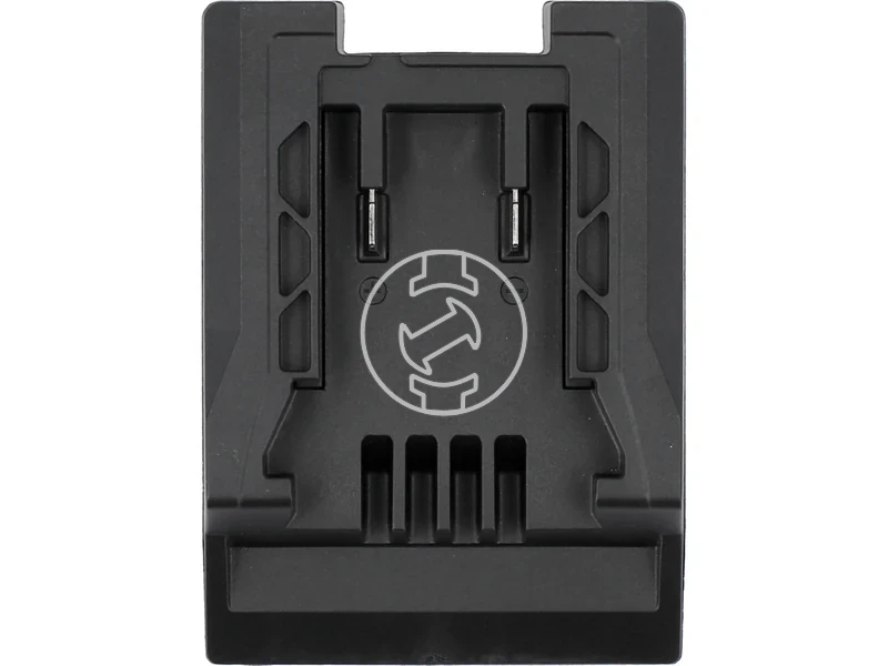 Kép: Yato adaptor acumulator pentru YT-829600 Milwaukee.webp