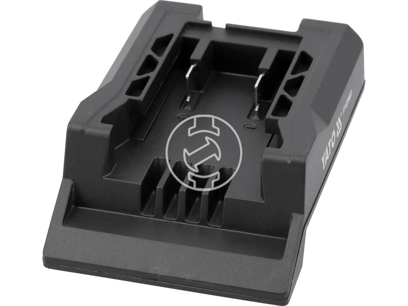 Kép: Yato adaptor acumulator pentru YT-829600 Milwaukee.webp