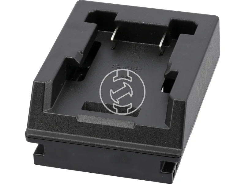 Kép: Yato adaptor acumulator pentru YT-82970 Dewalt.webp