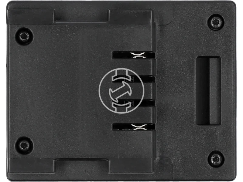 Kép: Yato adaptor acumulator pentru YT-82970 Dewalt.webp