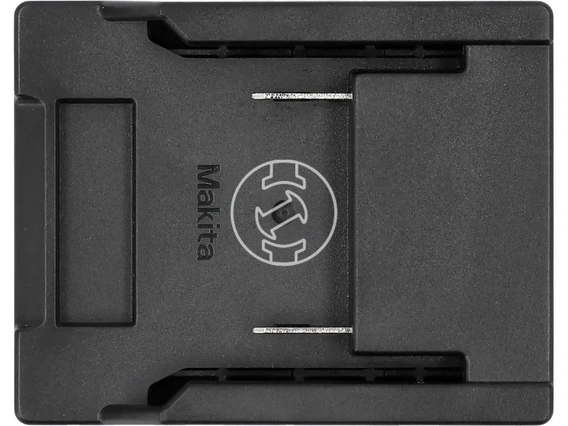 Kép: Yato adaptor acumulator pentru YT-82970 Makita.webp