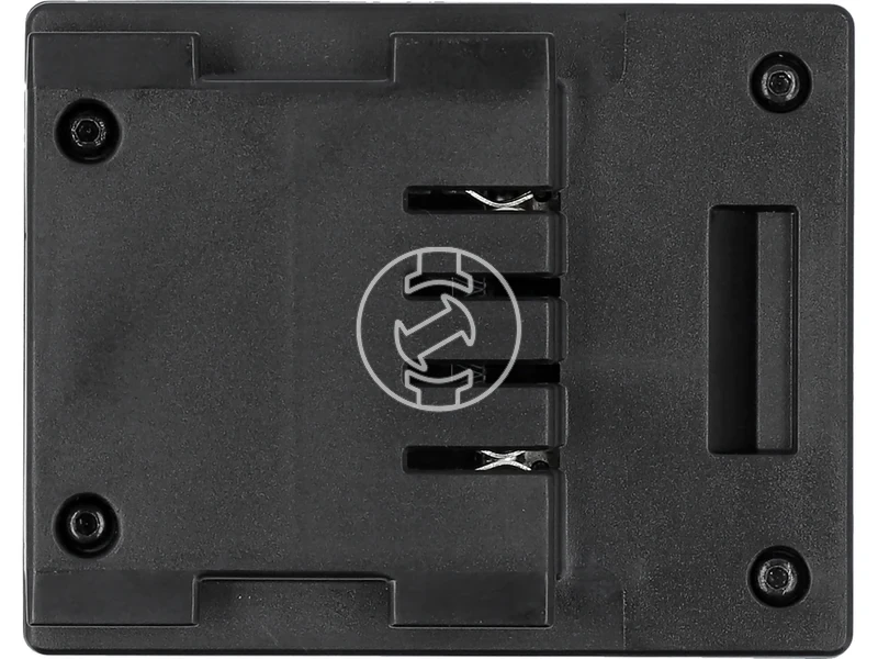 Kép: Yato adaptor acumulator pentru YT-82970 Makita.webp