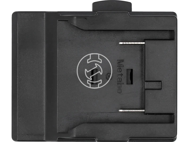 Kép: Yato adaptor acumulator pentru YT-82970 Metabo.webp