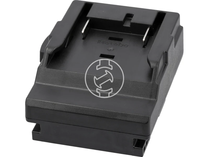 Kép: Yato adaptor acumulator pentru YT-82970 Metabo.webp