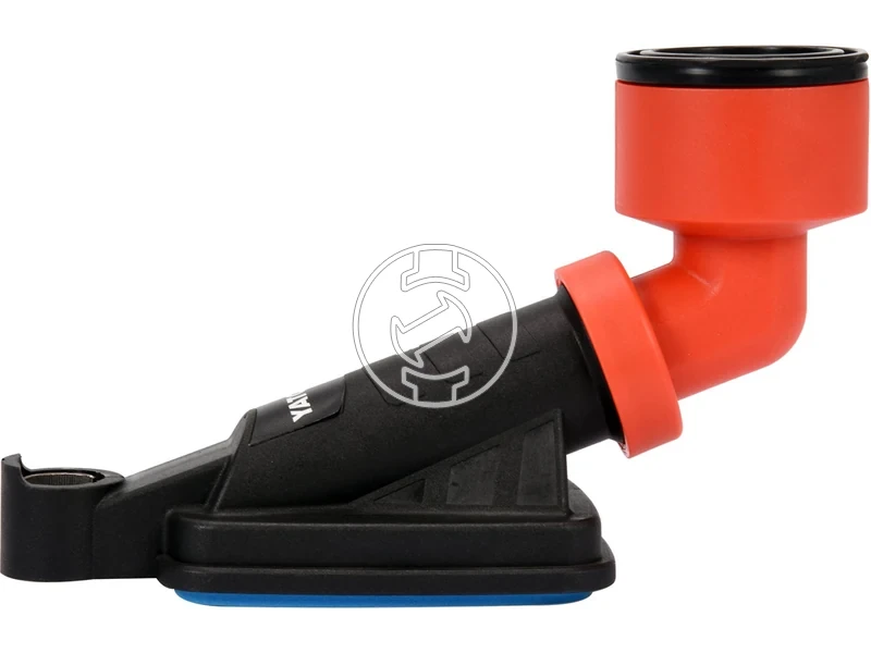 Kép: Yato adaptor aspirator pentru rotopercutor 16 mm.webp
