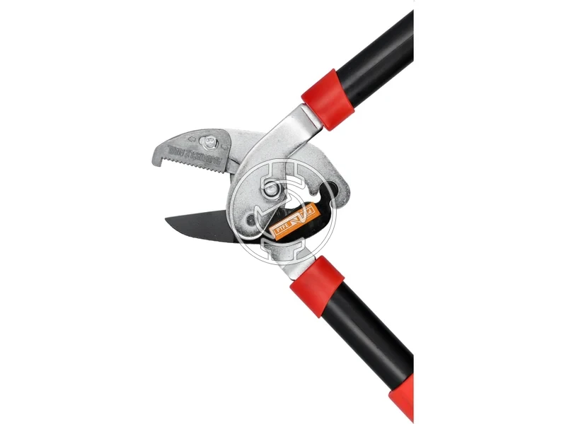 Kép: YATO Agvago teleszkopos 640-885 mm38 mm.webp