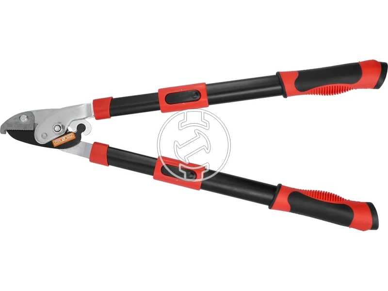 Kép: YATO Agvago teleszkopos 640-885 mm38 mm.webp