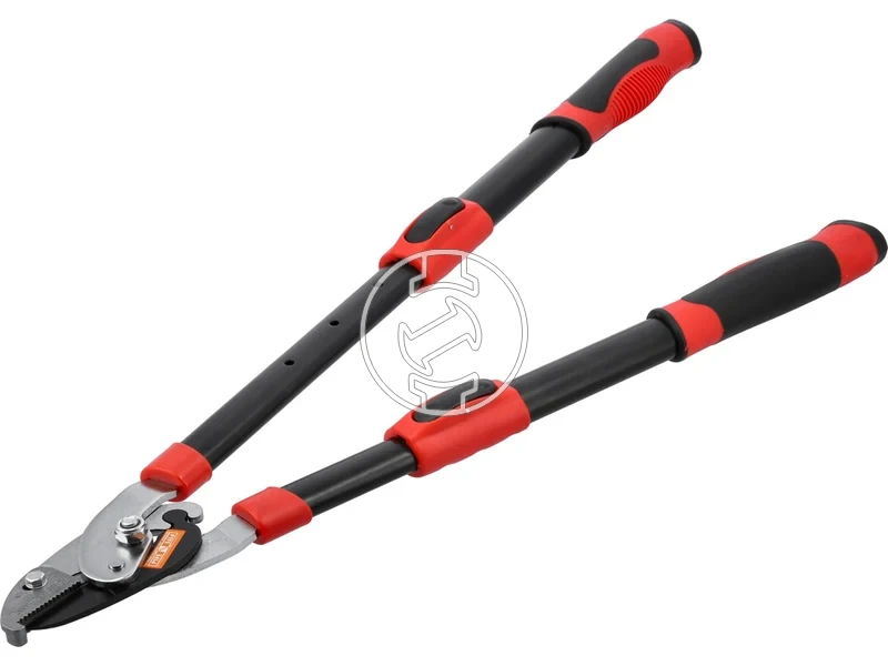 Kép: YATO Agvago teleszkopos 640-885 mm38 mm.webp