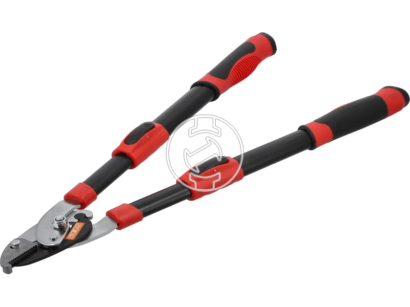 Kép: YATO Agvago teleszkopos 640-885 mm38 mm.webp