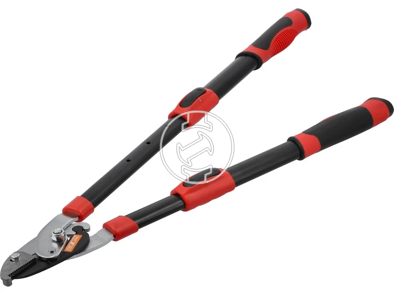 Kép: YATO Agvago teleszkopos 640-885 mm38 mm.webp