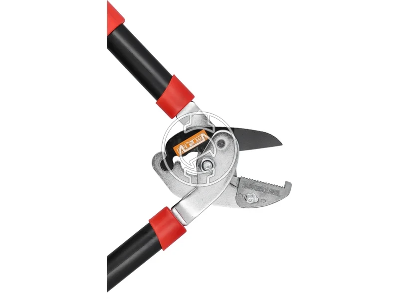 Kép: YATO Agvago teleszkopos 640-885 mm38 mm.webp