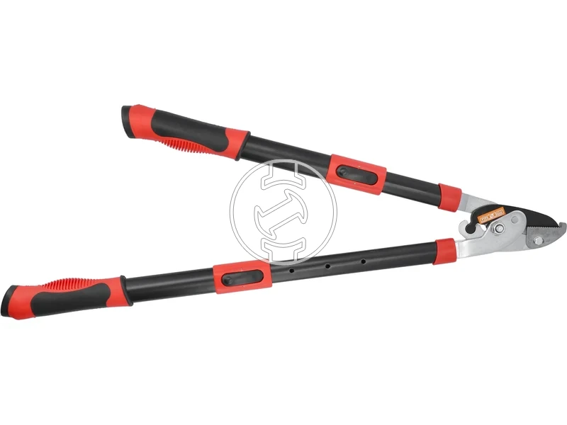 Kép: YATO Agvago teleszkopos 640-885 mm38 mm.webp