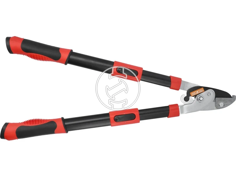 Kép: YATO Agvago teleszkopos 640-885 mm38 mm.webp