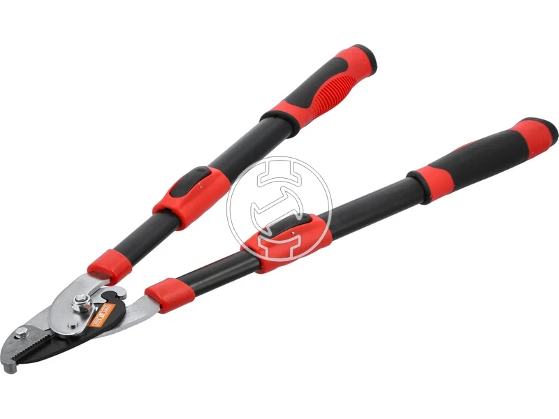 Kép: YATO Agvago teleszkopos 640-885 mm38 mm.webp