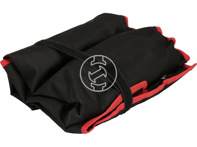 Kép: Yato ajtokarpit eltavolito keszlet 27 reszes.webp