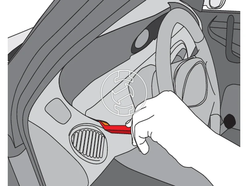 Kép: Yato ajtokarpit eltavolito keszlet 27 reszes.webp