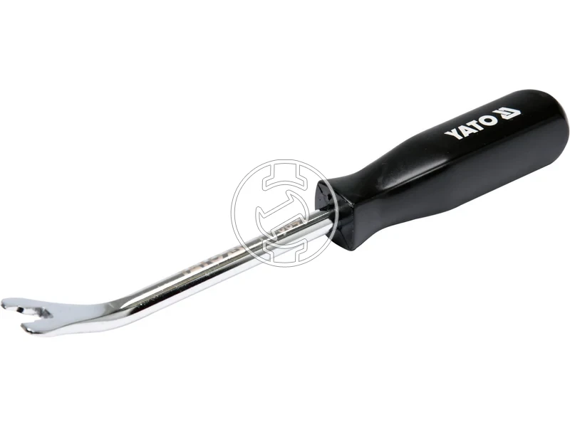 Kép: Yato ajtokarpit eltavolito.webp