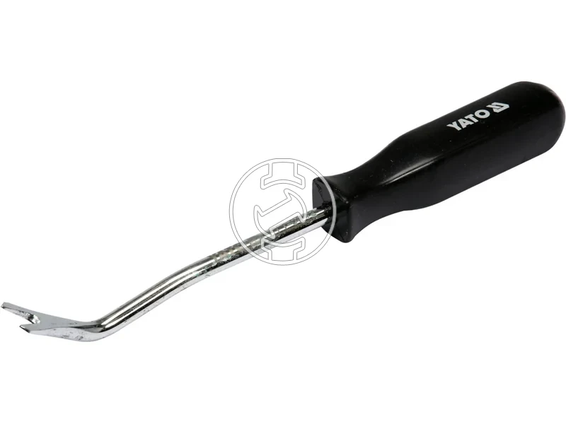 Kép: Yato AJTOKARPITOLO.webp