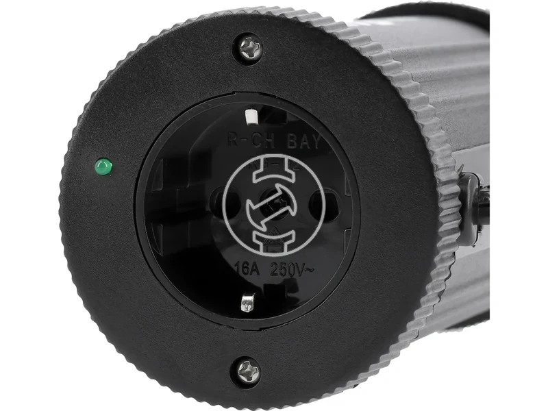 Kép: Yato akkumulator konverter 12 V230 V 150 W.webp