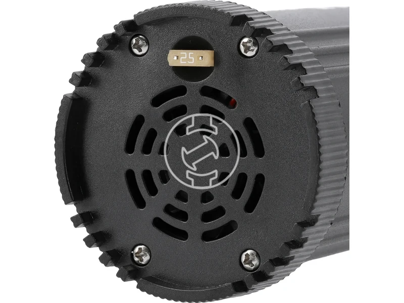 Kép: Yato akkumulator konverter 12 V230 V 150 W.webp