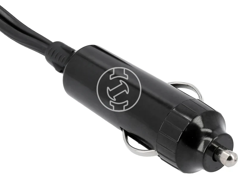 Kép: Yato akkumulator konverter 12 V230 V 150 W.webp