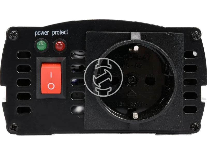 Kép: Yato akkumulator konverter 12 V230 V 800 W.webp