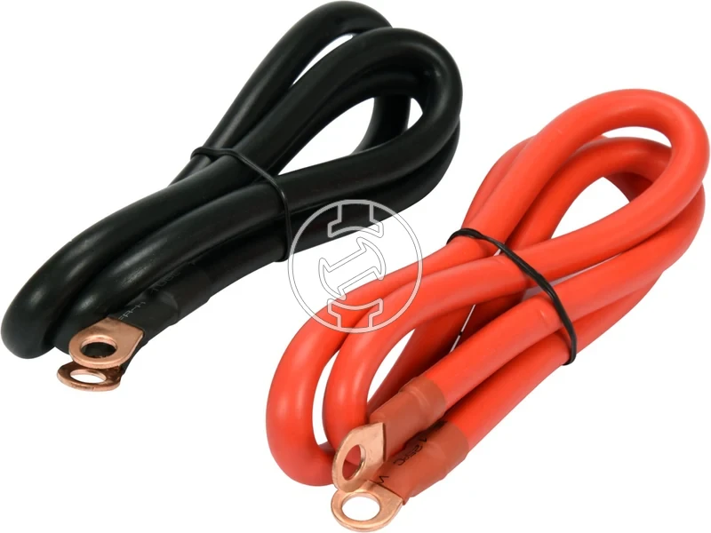 Kép: Yato akkumulator konverter 12 V230 V 800 W.webp