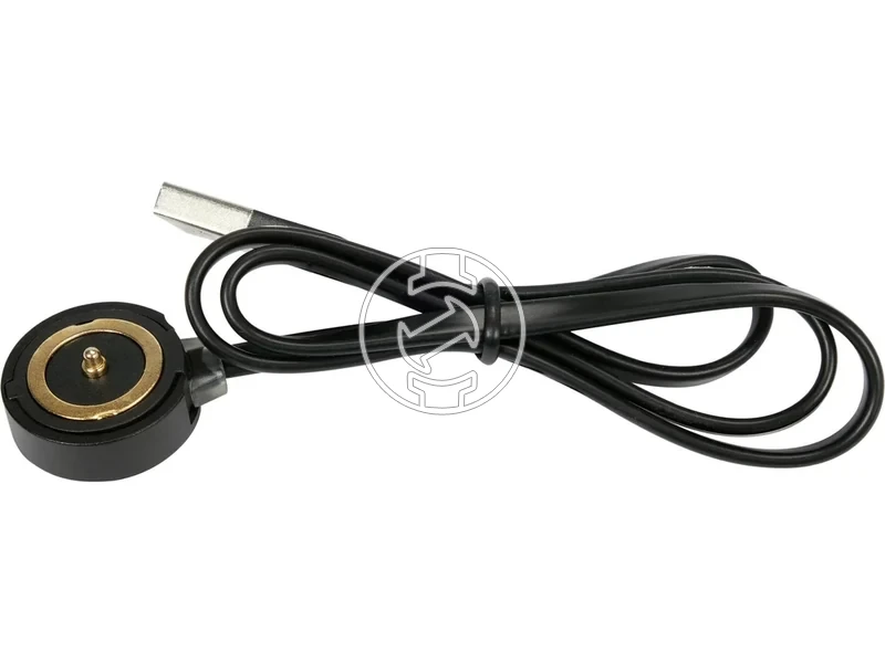 Kép: YATO Akkus fej es zseblampa 2 az egyben.webp