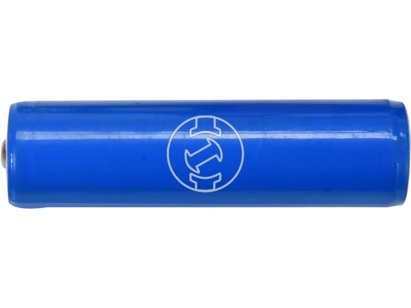 Kép: YATO Akkus LED fejlampa 800 lumen mozgaserzekelos YT-08594.webp