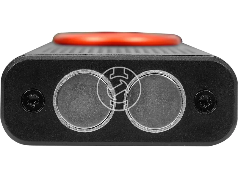 Kép: YATO Akkus LED zseblampa 500 250 90 lumen.webp