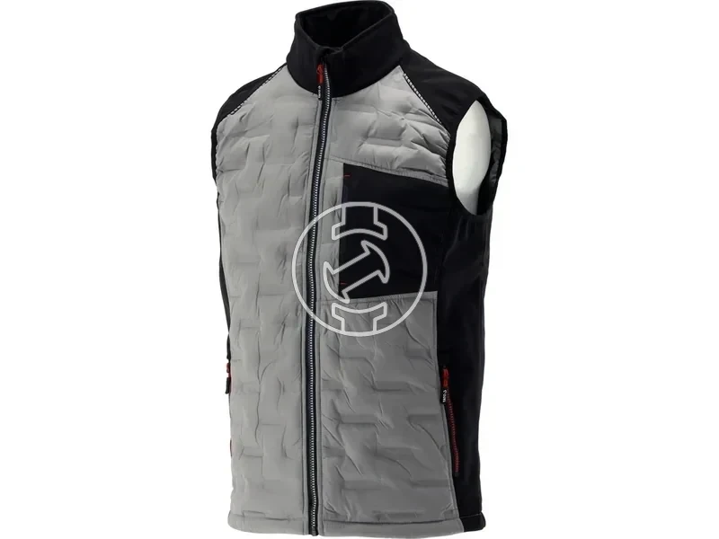 Kép: Yato Alaska melleny XL_0.webp