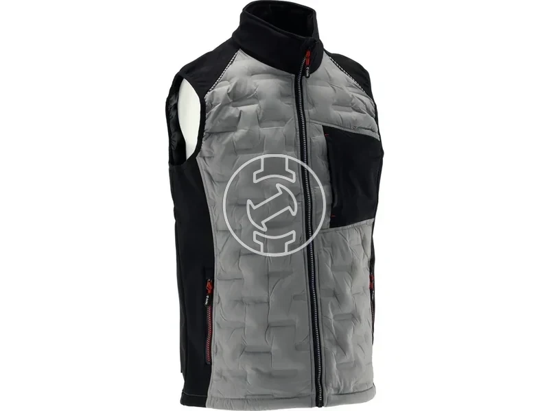 Kép: Yato Alaska melleny XL_1.webp