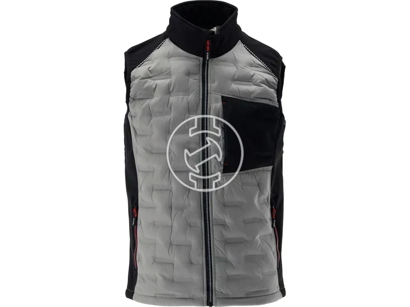 Kép: Yato Alaska melleny XL_2.webp
