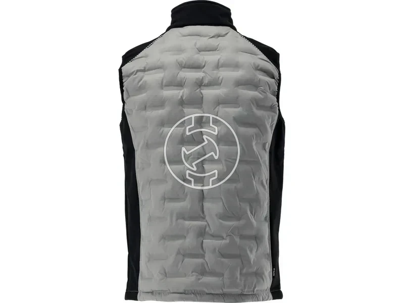 Kép: Yato Alaska melleny XL_3.webp