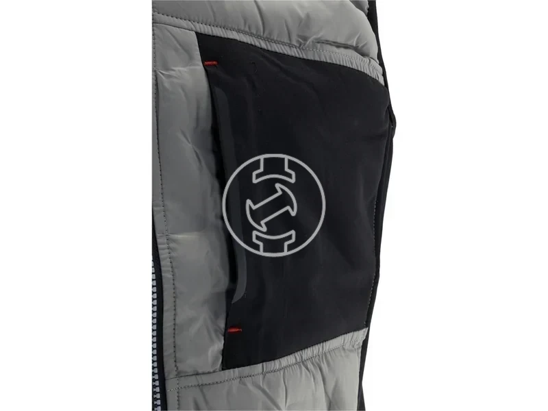 Kép: Yato Alaska melleny XL_4.webp