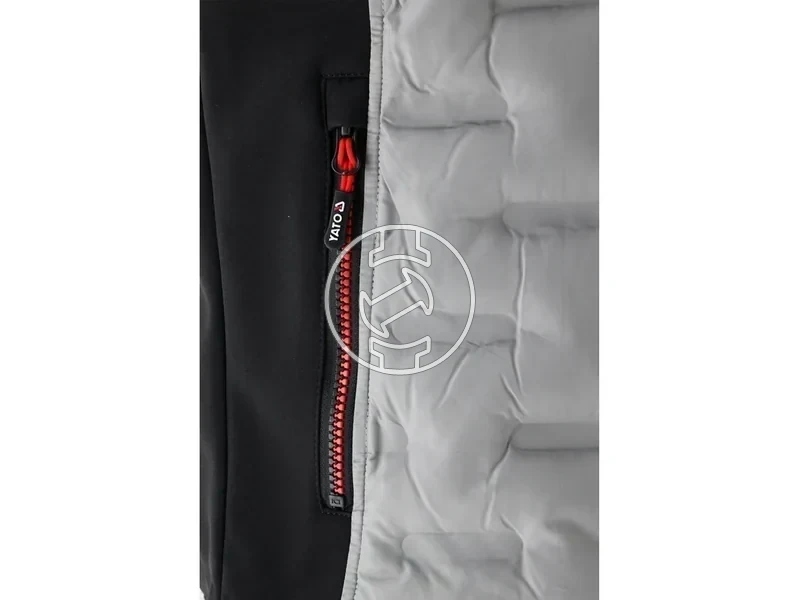 Kép: Yato Alaska melleny XL_5.webp