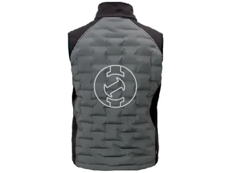 Kép: Yato Alaska melleny XL_7.webp