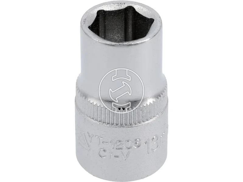 Kép: Yato ALJZAT 13mm 12inch 6PT CV REGULAR.webp