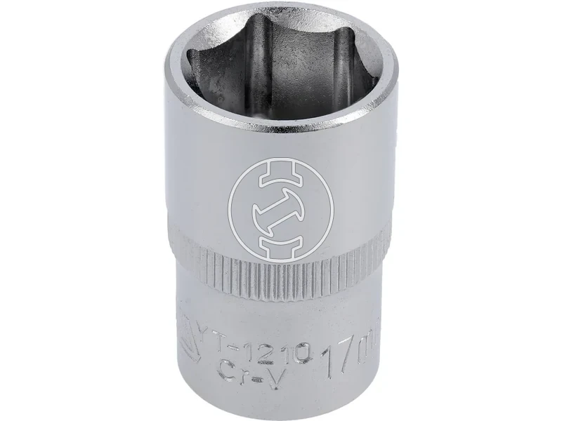 Kép: Yato ALJZAT 17MM 12 huvelykes 6PT CV REGULAR.webp