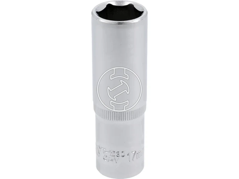 Kép: Yato ALJZAT 17mm 12inch 6PT CV MELY.webp