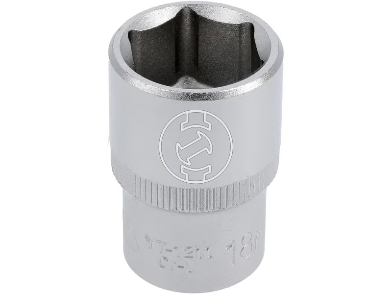 Kép: Yato ALJZAT 18mm 12inch 6PT CV REGULAR.webp
