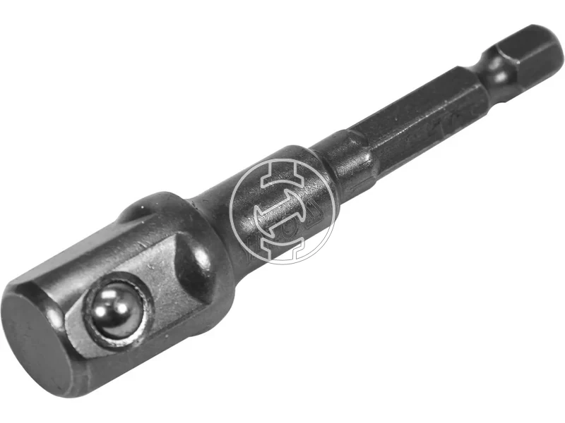 Kép: Yato ALJZAT ADAPTER HEX SZAR 12 70MM.webp