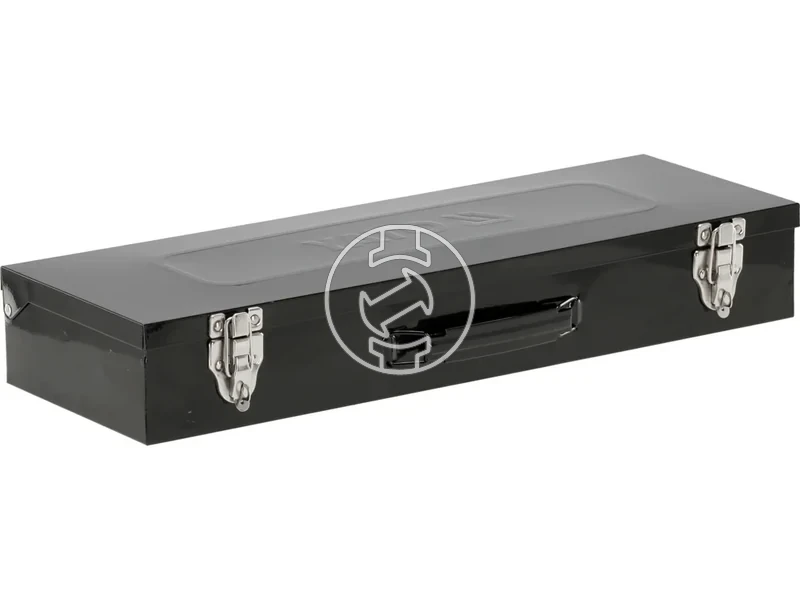 Kép: Yato ALJZAT KESZLET 34 huvelykes 20 DB.webp